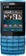 Nokia X3-02