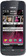 Nokia C5-03 Nokia C5-03