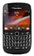 BlackBerry Bold 9900