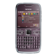 Nokia E72 Nokia E72