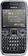 Nokia E72 Nokia E72