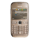 Nokia E72 Nokia E72
