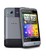 HTC Salsa HTC Salsa