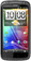 HTC Sensation HTC Sensation