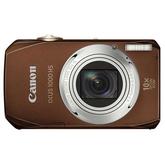 Фотоаппарат Canon Digital IXUS 1000 HS
