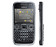 Nokia E72 Nokia E72
