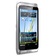 Nokia E7 Nokia E7