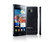 Samsung Galaxy S II Samsung Galaxy S II