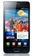 Samsung Galaxy S II Samsung Galaxy S II