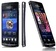 Sony Ericsson Xperia arc Sony Ericsson Xperia arc