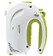 Миксер Zelmer 481.4 Миксер Zelmer 481.4