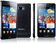 Samsung Galaxy S II Samsung Galaxy S II