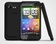 HTC Incredible S HTC Incredible S