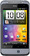 HTC Salsa HTC Salsa