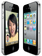 Apple iPhone 4S 16Gb Apple iPhone 4S 16Gb