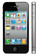 Apple iPhone 4S 16Gb Apple iPhone 4S 16Gb