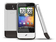 HTC Legend HTC Legend