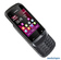 Nokia C2-03 Nokia C2-03
