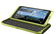 Nokia E7 Nokia E7