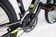 Велосипед TRINX X-treme X1 19" 26" Black-Green Велосипед TRINX X-treme X1 19" 26" Black-Green